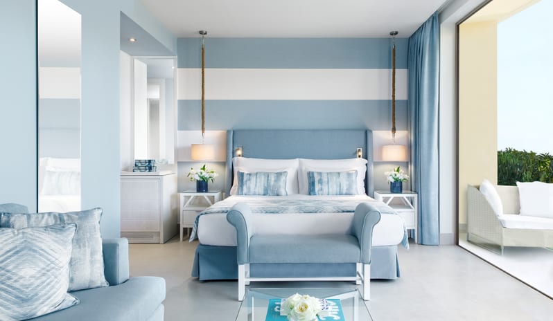 Sani Club-Double-Room-Ground-Floor-1_11564